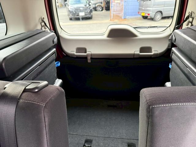 セレナ 　ハイウェイスター　Ｖ★カロッツェリアナビ★バックカメラ★全方位カメラ★衝突軽減装置★ＥＴＣ★両側パワースライドドア★オートライト★ステアリングスイッチ★フリップダウンモニター★デジタルインナーミラー★（32枚目）