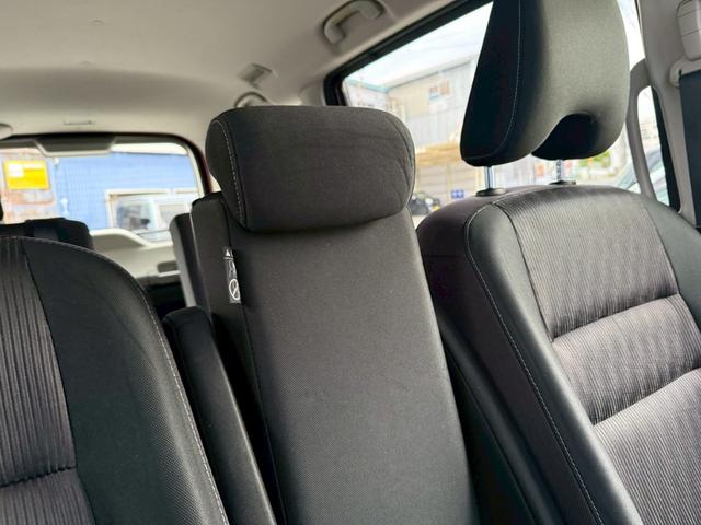 セレナ 　ハイウェイスター　Ｖ★カロッツェリアナビ★バックカメラ★全方位カメラ★衝突軽減装置★ＥＴＣ★両側パワースライドドア★オートライト★ステアリングスイッチ★フリップダウンモニター★デジタルインナーミラー★（36枚目）