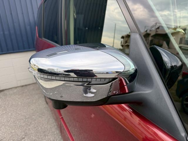 セレナ 　ハイウェイスター　Ｖ★カロッツェリアナビ★バックカメラ★全方位カメラ★衝突軽減装置★ＥＴＣ★両側パワースライドドア★オートライト★ステアリングスイッチ★フリップダウンモニター★デジタルインナーミラー★（46枚目）