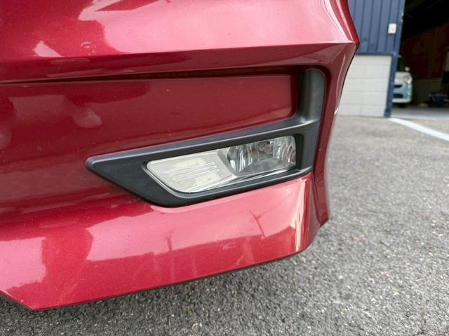 セレナ 　ハイウェイスター　Ｖ★カロッツェリアナビ★バックカメラ★全方位カメラ★衝突軽減装置★ＥＴＣ★両側パワースライドドア★オートライト★ステアリングスイッチ★フリップダウンモニター★デジタルインナーミラー★（49枚目）