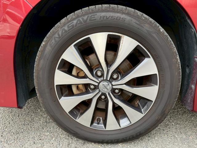 セレナ 　ハイウェイスター　Ｖ★カロッツェリアナビ★バックカメラ★全方位カメラ★衝突軽減装置★ＥＴＣ★両側パワースライドドア★オートライト★ステアリングスイッチ★フリップダウンモニター★デジタルインナーミラー★（57枚目）