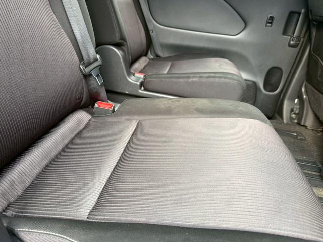 セレナ 　ハイウェイスター　Ｖ★カロッツェリアナビ★バックカメラ★全方位カメラ★衝突軽減装置★ＥＴＣ★両側パワースライドドア★オートライト★ステアリングスイッチ★フリップダウンモニター★デジタルインナーミラー★（59枚目）