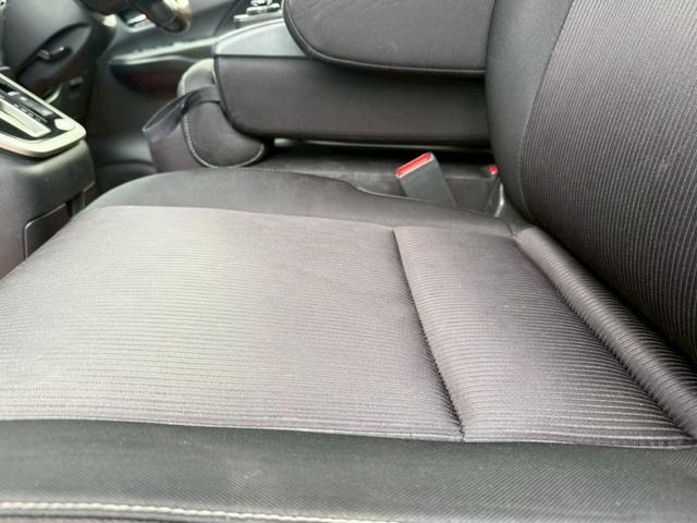 セレナ 　ハイウェイスター　Ｖ★カロッツェリアナビ★バックカメラ★全方位カメラ★衝突軽減装置★ＥＴＣ★両側パワースライドドア★オートライト★ステアリングスイッチ★フリップダウンモニター★デジタルインナーミラー★（61枚目）