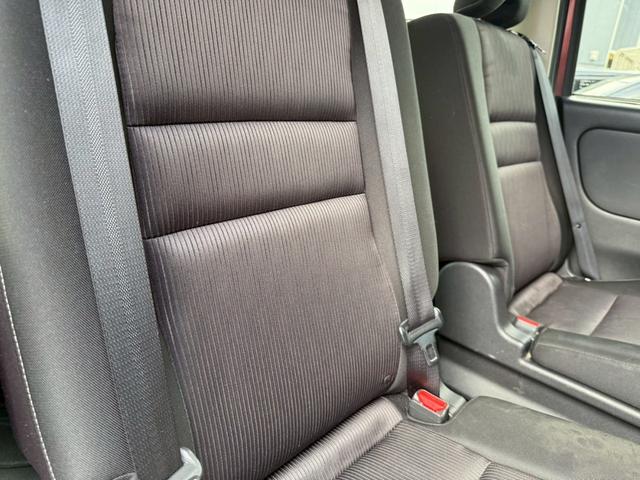 セレナ 　ハイウェイスター　Ｖ★カロッツェリアナビ★バックカメラ★全方位カメラ★衝突軽減装置★ＥＴＣ★両側パワースライドドア★オートライト★ステアリングスイッチ★フリップダウンモニター★デジタルインナーミラー★（62枚目）