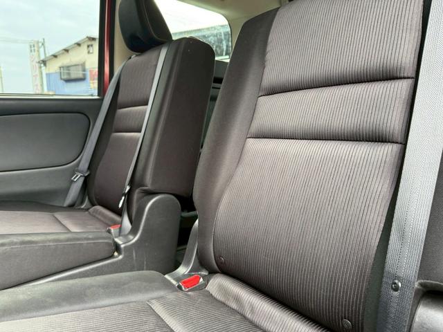 セレナ 　ハイウェイスター　Ｖ★カロッツェリアナビ★バックカメラ★全方位カメラ★衝突軽減装置★ＥＴＣ★両側パワースライドドア★オートライト★ステアリングスイッチ★フリップダウンモニター★デジタルインナーミラー★（64枚目）