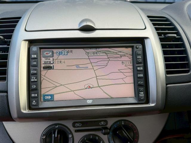 ノート 　★日産ノートＳ　Ｖパッケージ★ナビ★オーディオ★ＡＭ★ＦＭ★ＤＶＤ★バックカメラ★ＥＴＣ★電動格納ミラー★光軸ダイアル★フロアマット★ドアバイザー★ＵＳＢチャージャー★ドリンクフォルダー★（5枚目）