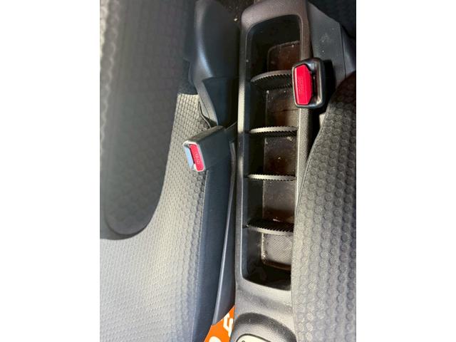 ノート 　★日産ノートＳ　Ｖパッケージ★ナビ★オーディオ★ＡＭ★ＦＭ★ＤＶＤ★バックカメラ★ＥＴＣ★電動格納ミラー★光軸ダイアル★フロアマット★ドアバイザー★ＵＳＢチャージャー★ドリンクフォルダー★（20枚目）