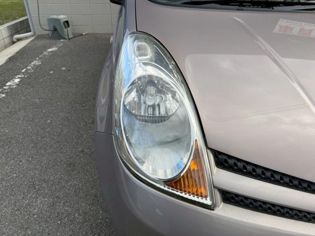 ノート 　★日産ノートＳ　Ｖパッケージ★ナビ★オーディオ★ＡＭ★ＦＭ★ＤＶＤ★バックカメラ★ＥＴＣ★電動格納ミラー★光軸ダイアル★フロアマット★ドアバイザー★ＵＳＢチャージャー★ドリンクフォルダー★（31枚目）