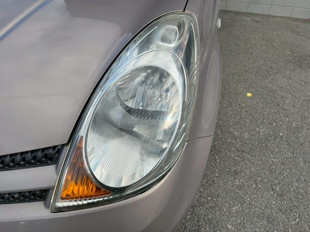 ノート 　★日産ノートＳ　Ｖパッケージ★ナビ★オーディオ★ＡＭ★ＦＭ★ＤＶＤ★バックカメラ★ＥＴＣ★電動格納ミラー★光軸ダイアル★フロアマット★ドアバイザー★ＵＳＢチャージャー★ドリンクフォルダー★（32枚目）