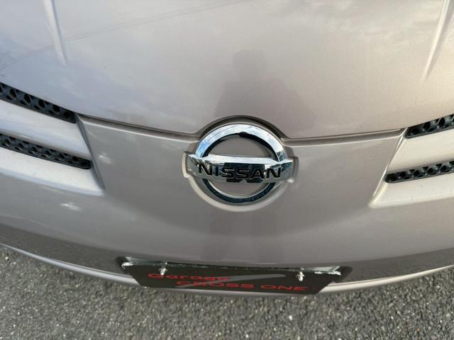 ノート 　★日産ノートＳ　Ｖパッケージ★ナビ★オーディオ★ＡＭ★ＦＭ★ＤＶＤ★バックカメラ★ＥＴＣ★電動格納ミラー★光軸ダイアル★フロアマット★ドアバイザー★ＵＳＢチャージャー★ドリンクフォルダー★（33枚目）