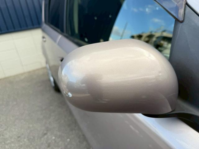 ノート 　★日産ノートＳ　Ｖパッケージ★ナビ★オーディオ★ＡＭ★ＦＭ★ＤＶＤ★バックカメラ★ＥＴＣ★電動格納ミラー★光軸ダイアル★フロアマット★ドアバイザー★ＵＳＢチャージャー★ドリンクフォルダー★（34枚目）