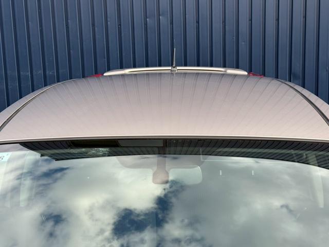 ノート 　★日産ノートＳ　Ｖパッケージ★ナビ★オーディオ★ＡＭ★ＦＭ★ＤＶＤ★バックカメラ★ＥＴＣ★電動格納ミラー★光軸ダイアル★フロアマット★ドアバイザー★ＵＳＢチャージャー★ドリンクフォルダー★（38枚目）