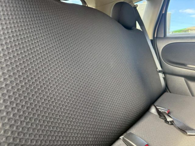 ノート 　★日産ノートＳ　Ｖパッケージ★ナビ★オーディオ★ＡＭ★ＦＭ★ＤＶＤ★バックカメラ★ＥＴＣ★電動格納ミラー★光軸ダイアル★フロアマット★ドアバイザー★ＵＳＢチャージャー★ドリンクフォルダー★（55枚目）