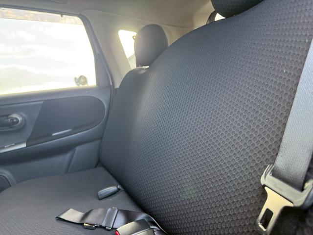 ノート 　★日産ノートＳ　Ｖパッケージ★ナビ★オーディオ★ＡＭ★ＦＭ★ＤＶＤ★バックカメラ★ＥＴＣ★電動格納ミラー★光軸ダイアル★フロアマット★ドアバイザー★ＵＳＢチャージャー★ドリンクフォルダー★（57枚目）