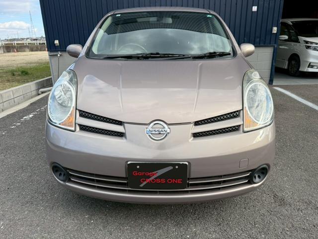 ノート 　★日産ノートＳ　Ｖパッケージ★ナビ★オーディオ★ＡＭ★ＦＭ★ＤＶＤ★バックカメラ★ＥＴＣ★電動格納ミラー★光軸ダイアル★フロアマット★ドアバイザー★ＵＳＢチャージャー★ドリンクフォルダー★（60枚目）