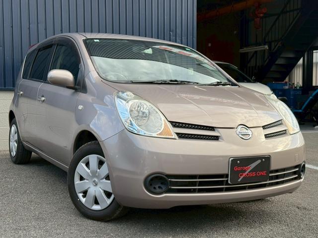 ノート 　★日産ノートＳ　Ｖパッケージ★ナビ★オーディオ★ＡＭ★ＦＭ★ＤＶＤ★バックカメラ★ＥＴＣ★電動格納ミラー★光軸ダイアル★フロアマット★ドアバイザー★ＵＳＢチャージャー★ドリンクフォルダー★（61枚目）