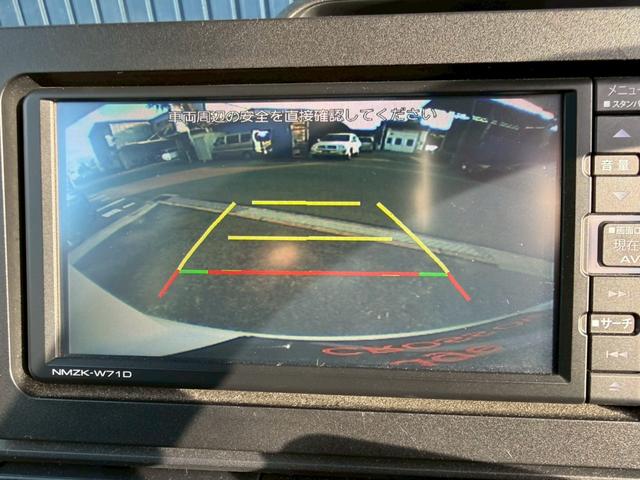 タント X ★純正ナビ★地デジTV★ブルートゥースオーディオ★パワースライドドア★スマートアシスト★シートヒーター★バックカメラ★ETC★プッシュスタート★電動格納ミラー★衝突軽減装置★アイドリングストップ★(6枚目)