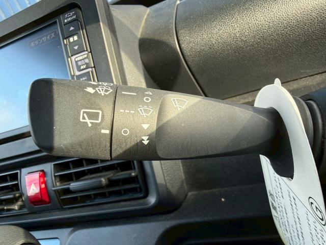 タント X ★純正ナビ★地デジTV★ブルートゥースオーディオ★パワースライドドア★スマートアシスト★シートヒーター★バックカメラ★ETC★プッシュスタート★電動格納ミラー★衝突軽減装置★アイドリングストップ★(11枚目)