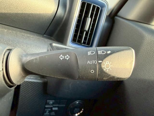 タント X ★純正ナビ★地デジTV★ブルートゥースオーディオ★パワースライドドア★スマートアシスト★シートヒーター★バックカメラ★ETC★プッシュスタート★電動格納ミラー★衝突軽減装置★アイドリングストップ★(12枚目)