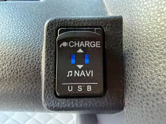 タント X ★純正ナビ★地デジTV★ブルートゥースオーディオ★パワースライドドア★スマートアシスト★シートヒーター★バックカメラ★ETC★プッシュスタート★電動格納ミラー★衝突軽減装置★アイドリングストップ★(18枚目)