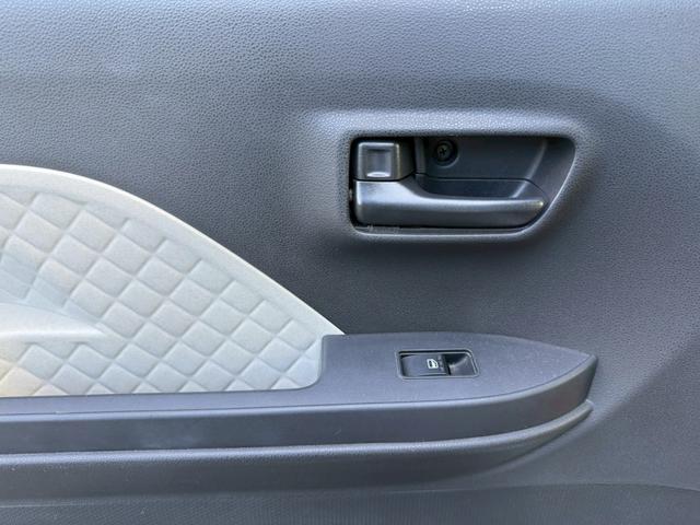 タント X ★純正ナビ★地デジTV★ブルートゥースオーディオ★パワースライドドア★スマートアシスト★シートヒーター★バックカメラ★ETC★プッシュスタート★電動格納ミラー★衝突軽減装置★アイドリングストップ★(20枚目)