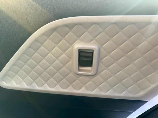 タント X ★純正ナビ★地デジTV★ブルートゥースオーディオ★パワースライドドア★スマートアシスト★シートヒーター★バックカメラ★ETC★プッシュスタート★電動格納ミラー★衝突軽減装置★アイドリングストップ★(22枚目)