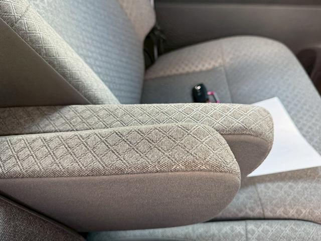 タント X ★純正ナビ★地デジTV★ブルートゥースオーディオ★パワースライドドア★スマートアシスト★シートヒーター★バックカメラ★ETC★プッシュスタート★電動格納ミラー★衝突軽減装置★アイドリングストップ★(26枚目)