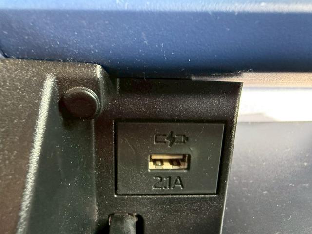 タント X ★純正ナビ★地デジTV★ブルートゥースオーディオ★パワースライドドア★スマートアシスト★シートヒーター★バックカメラ★ETC★プッシュスタート★電動格納ミラー★衝突軽減装置★アイドリングストップ★(27枚目)