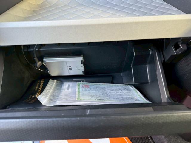 タント X ★純正ナビ★地デジTV★ブルートゥースオーディオ★パワースライドドア★スマートアシスト★シートヒーター★バックカメラ★ETC★プッシュスタート★電動格納ミラー★衝突軽減装置★アイドリングストップ★(28枚目)