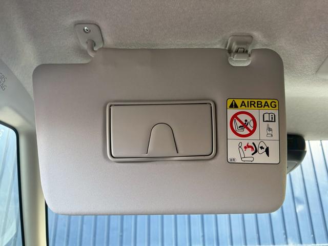 タント X ★純正ナビ★地デジTV★ブルートゥースオーディオ★パワースライドドア★スマートアシスト★シートヒーター★バックカメラ★ETC★プッシュスタート★電動格納ミラー★衝突軽減装置★アイドリングストップ★(30枚目)