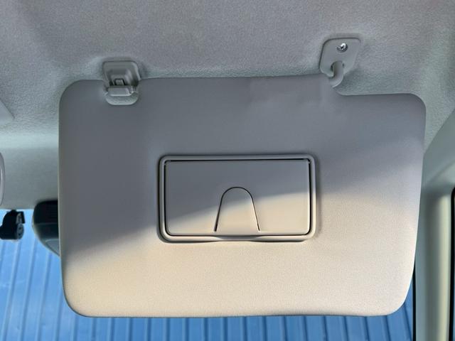 タント X ★純正ナビ★地デジTV★ブルートゥースオーディオ★パワースライドドア★スマートアシスト★シートヒーター★バックカメラ★ETC★プッシュスタート★電動格納ミラー★衝突軽減装置★アイドリングストップ★(31枚目)