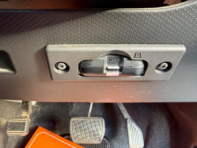 タント X ★純正ナビ★地デジTV★ブルートゥースオーディオ★パワースライドドア★スマートアシスト★シートヒーター★バックカメラ★ETC★プッシュスタート★電動格納ミラー★衝突軽減装置★アイドリングストップ★(32枚目)