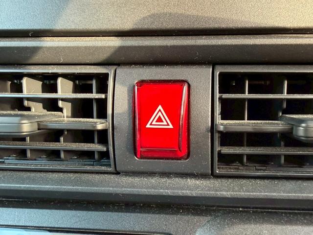 タント X ★純正ナビ★地デジTV★ブルートゥースオーディオ★パワースライドドア★スマートアシスト★シートヒーター★バックカメラ★ETC★プッシュスタート★電動格納ミラー★衝突軽減装置★アイドリングストップ★(33枚目)