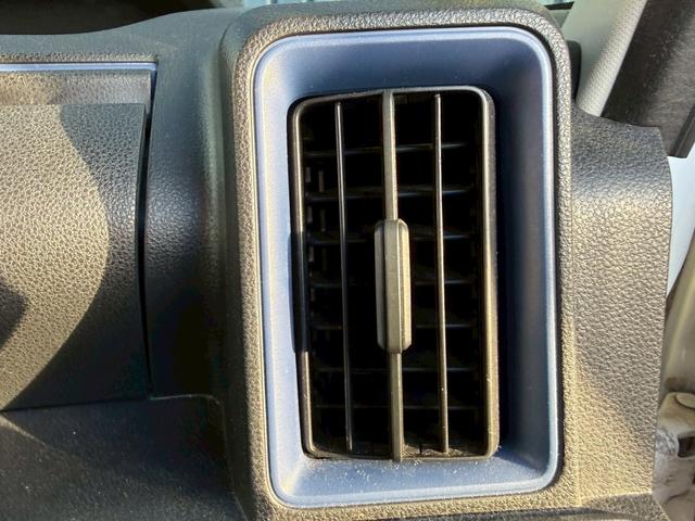 タント X ★純正ナビ★地デジTV★ブルートゥースオーディオ★パワースライドドア★スマートアシスト★シートヒーター★バックカメラ★ETC★プッシュスタート★電動格納ミラー★衝突軽減装置★アイドリングストップ★(34枚目)