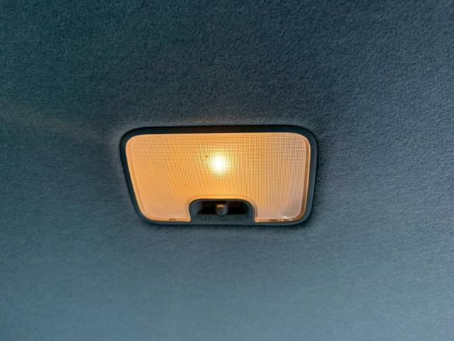 タント X ★純正ナビ★地デジTV★ブルートゥースオーディオ★パワースライドドア★スマートアシスト★シートヒーター★バックカメラ★ETC★プッシュスタート★電動格納ミラー★衝突軽減装置★アイドリングストップ★(36枚目)