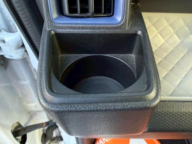 タント X ★純正ナビ★地デジTV★ブルートゥースオーディオ★パワースライドドア★スマートアシスト★シートヒーター★バックカメラ★ETC★プッシュスタート★電動格納ミラー★衝突軽減装置★アイドリングストップ★(40枚目)