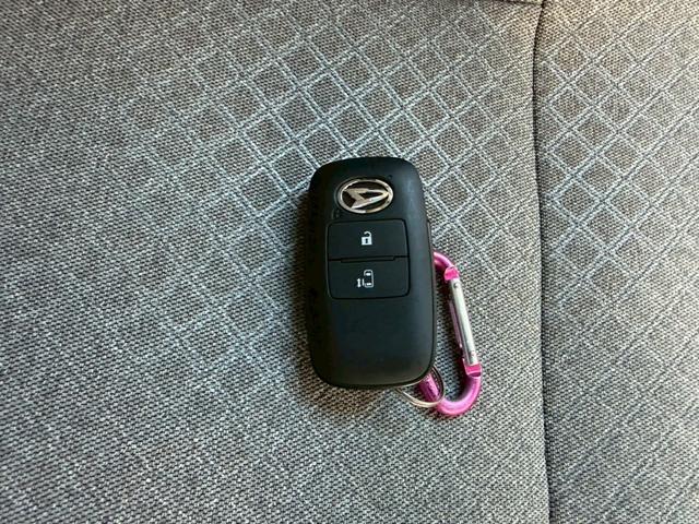 タント X ★純正ナビ★地デジTV★ブルートゥースオーディオ★パワースライドドア★スマートアシスト★シートヒーター★バックカメラ★ETC★プッシュスタート★電動格納ミラー★衝突軽減装置★アイドリングストップ★(42枚目)