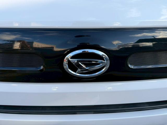 タント X ★純正ナビ★地デジTV★ブルートゥースオーディオ★パワースライドドア★スマートアシスト★シートヒーター★バックカメラ★ETC★プッシュスタート★電動格納ミラー★衝突軽減装置★アイドリングストップ★(45枚目)