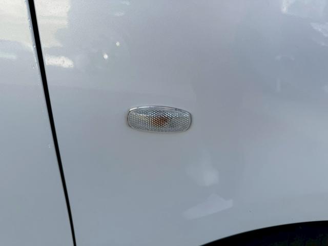 タント X ★純正ナビ★地デジTV★ブルートゥースオーディオ★パワースライドドア★スマートアシスト★シートヒーター★バックカメラ★ETC★プッシュスタート★電動格納ミラー★衝突軽減装置★アイドリングストップ★(49枚目)