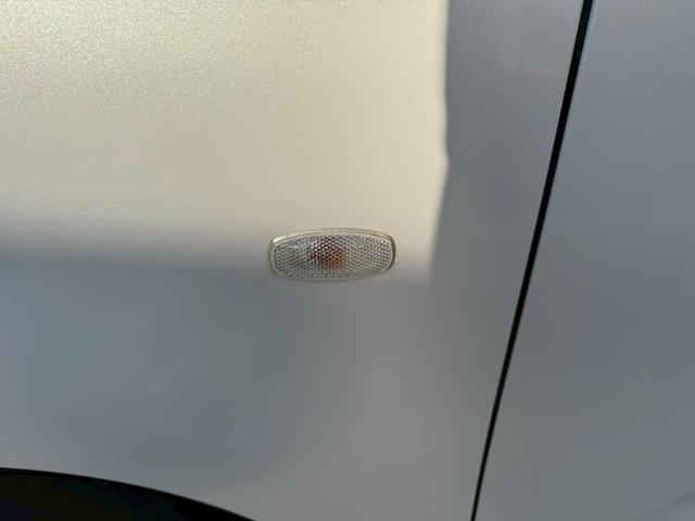 タント X ★純正ナビ★地デジTV★ブルートゥースオーディオ★パワースライドドア★スマートアシスト★シートヒーター★バックカメラ★ETC★プッシュスタート★電動格納ミラー★衝突軽減装置★アイドリングストップ★(50枚目)