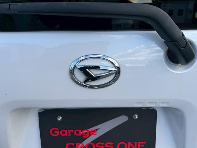 タント X ★純正ナビ★地デジTV★ブルートゥースオーディオ★パワースライドドア★スマートアシスト★シートヒーター★バックカメラ★ETC★プッシュスタート★電動格納ミラー★衝突軽減装置★アイドリングストップ★(54枚目)