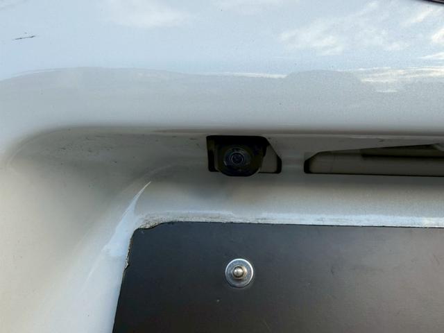 タント X ★純正ナビ★地デジTV★ブルートゥースオーディオ★パワースライドドア★スマートアシスト★シートヒーター★バックカメラ★ETC★プッシュスタート★電動格納ミラー★衝突軽減装置★アイドリングストップ★(55枚目)