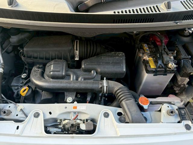 タント X ★純正ナビ★地デジTV★ブルートゥースオーディオ★パワースライドドア★スマートアシスト★シートヒーター★バックカメラ★ETC★プッシュスタート★電動格納ミラー★衝突軽減装置★アイドリングストップ★(56枚目)