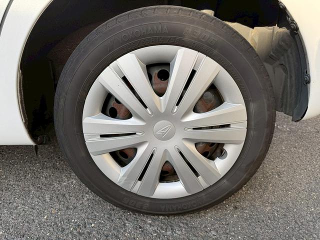 タント X ★純正ナビ★地デジTV★ブルートゥースオーディオ★パワースライドドア★スマートアシスト★シートヒーター★バックカメラ★ETC★プッシュスタート★電動格納ミラー★衝突軽減装置★アイドリングストップ★(57枚目)