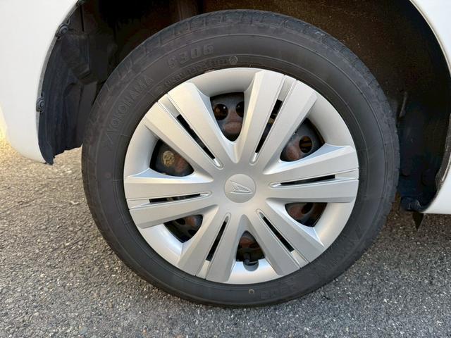 タント X ★純正ナビ★地デジTV★ブルートゥースオーディオ★パワースライドドア★スマートアシスト★シートヒーター★バックカメラ★ETC★プッシュスタート★電動格納ミラー★衝突軽減装置★アイドリングストップ★(58枚目)