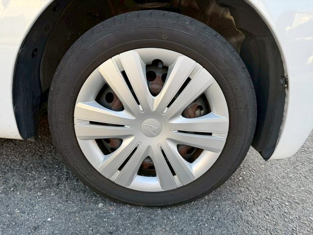 タント X ★純正ナビ★地デジTV★ブルートゥースオーディオ★パワースライドドア★スマートアシスト★シートヒーター★バックカメラ★ETC★プッシュスタート★電動格納ミラー★衝突軽減装置★アイドリングストップ★(59枚目)