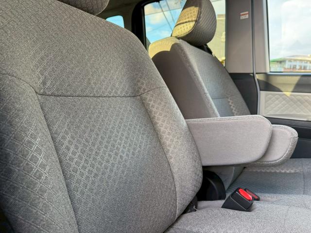 タント X ★純正ナビ★地デジTV★ブルートゥースオーディオ★パワースライドドア★スマートアシスト★シートヒーター★バックカメラ★ETC★プッシュスタート★電動格納ミラー★衝突軽減装置★アイドリングストップ★(61枚目)