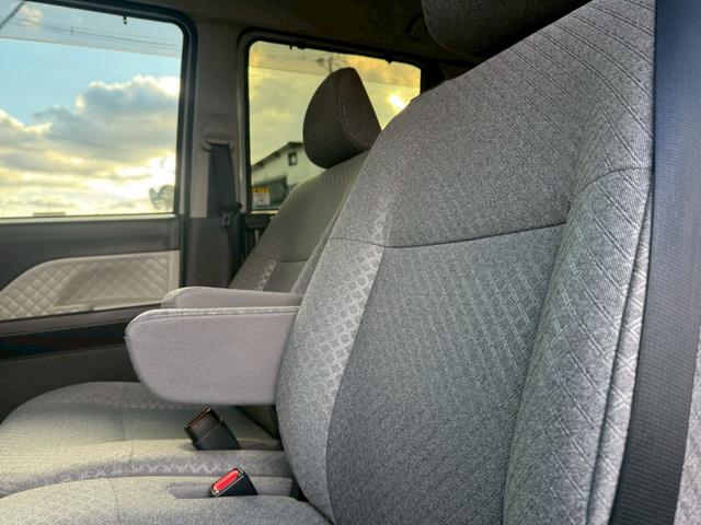 タント X ★純正ナビ★地デジTV★ブルートゥースオーディオ★パワースライドドア★スマートアシスト★シートヒーター★バックカメラ★ETC★プッシュスタート★電動格納ミラー★衝突軽減装置★アイドリングストップ★(63枚目)