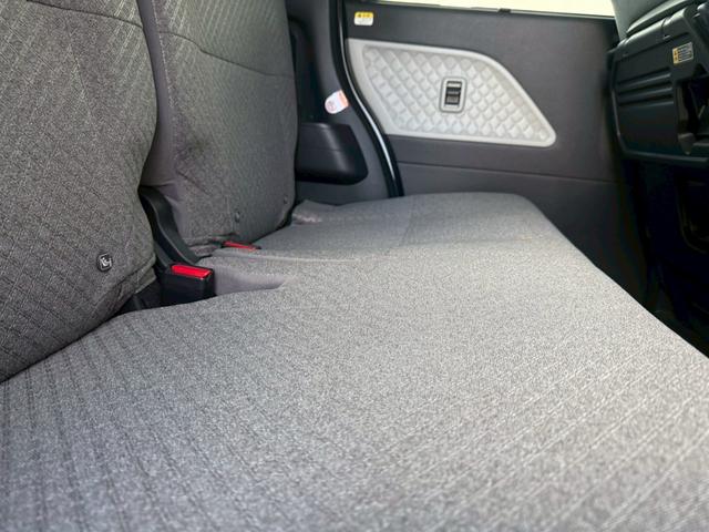 タント X ★純正ナビ★地デジTV★ブルートゥースオーディオ★パワースライドドア★スマートアシスト★シートヒーター★バックカメラ★ETC★プッシュスタート★電動格納ミラー★衝突軽減装置★アイドリングストップ★(66枚目)