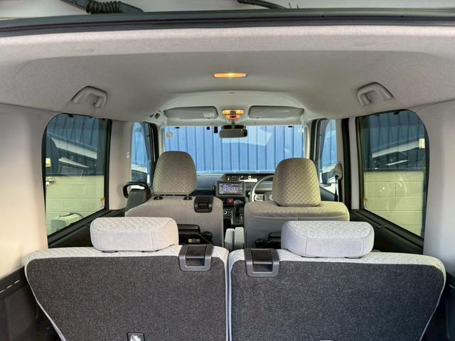 タント X ★純正ナビ★地デジTV★ブルートゥースオーディオ★パワースライドドア★スマートアシスト★シートヒーター★バックカメラ★ETC★プッシュスタート★電動格納ミラー★衝突軽減装置★アイドリングストップ★(69枚目)